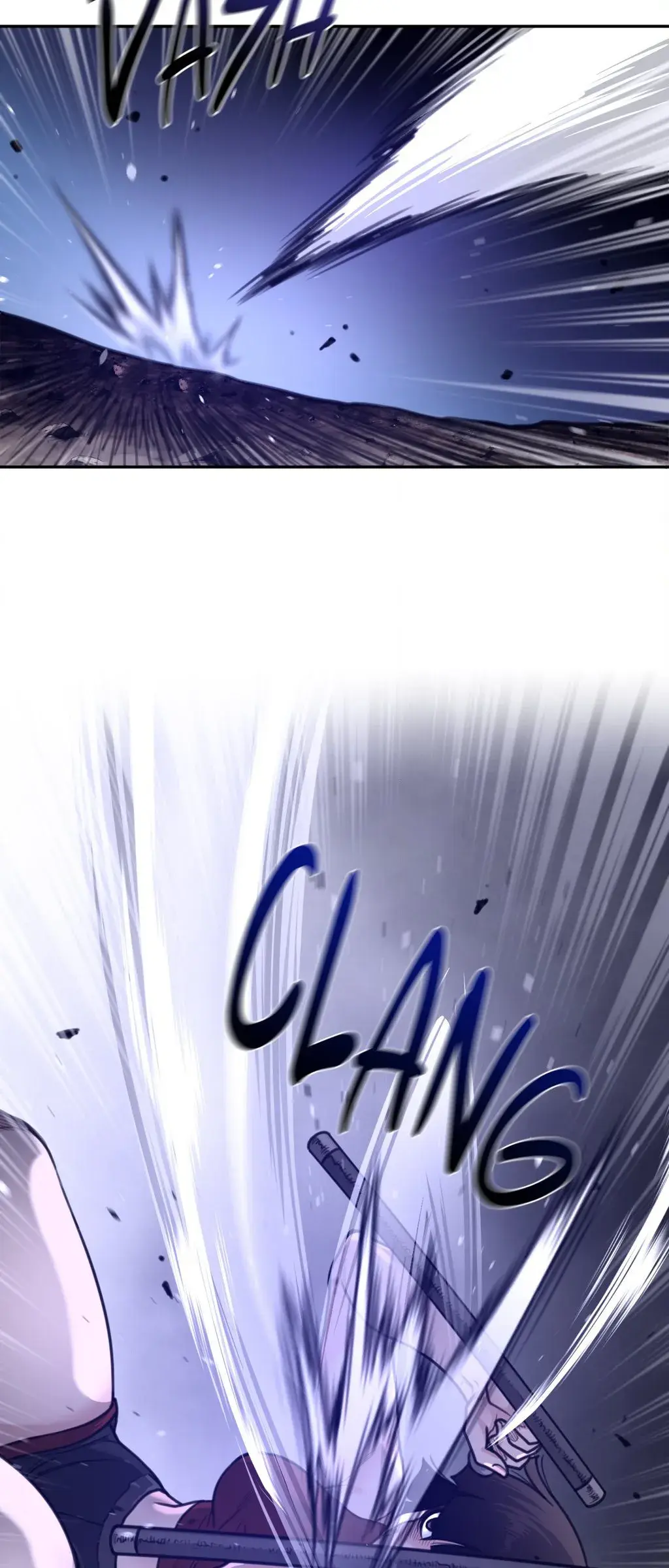 Perfect Half Episode 166 - Page 16