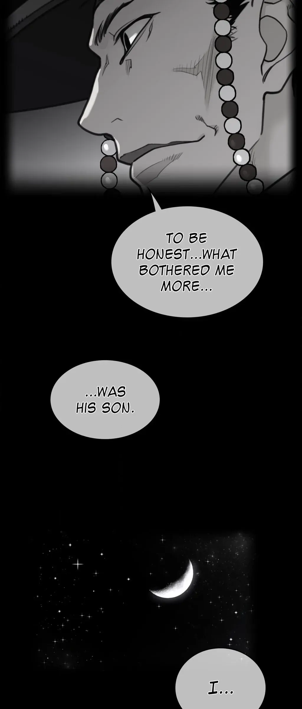 Perfect Half Episode 166 - Page 2