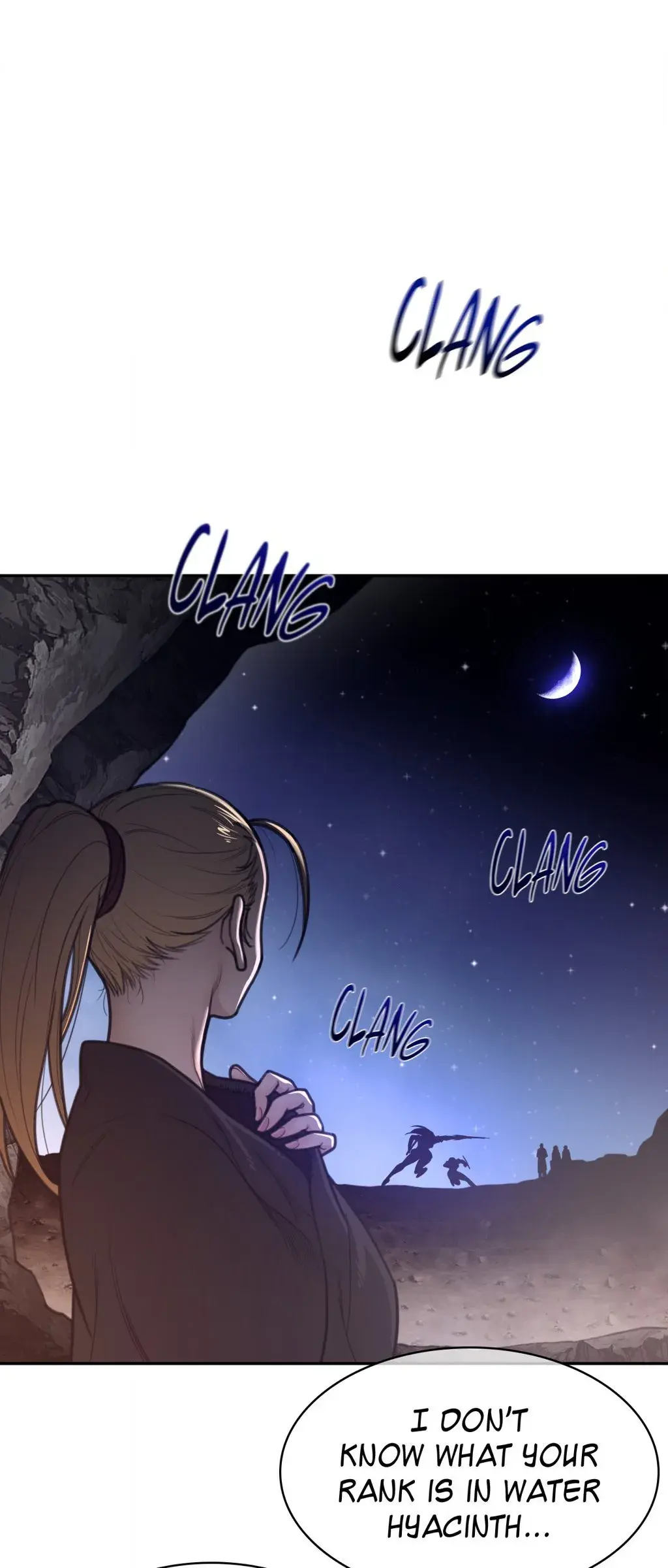 Perfect Half Episode 166 - Page 28