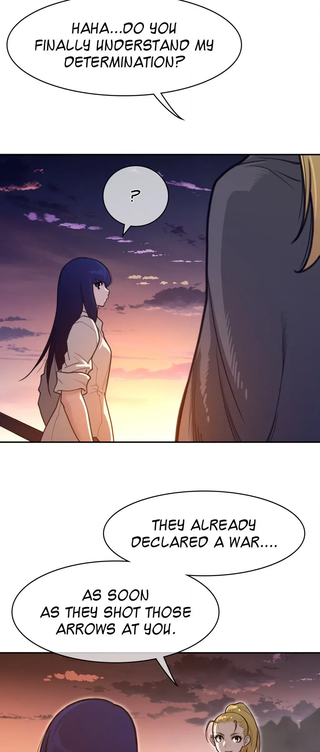 Perfect Half Episode 167 - Page 13
