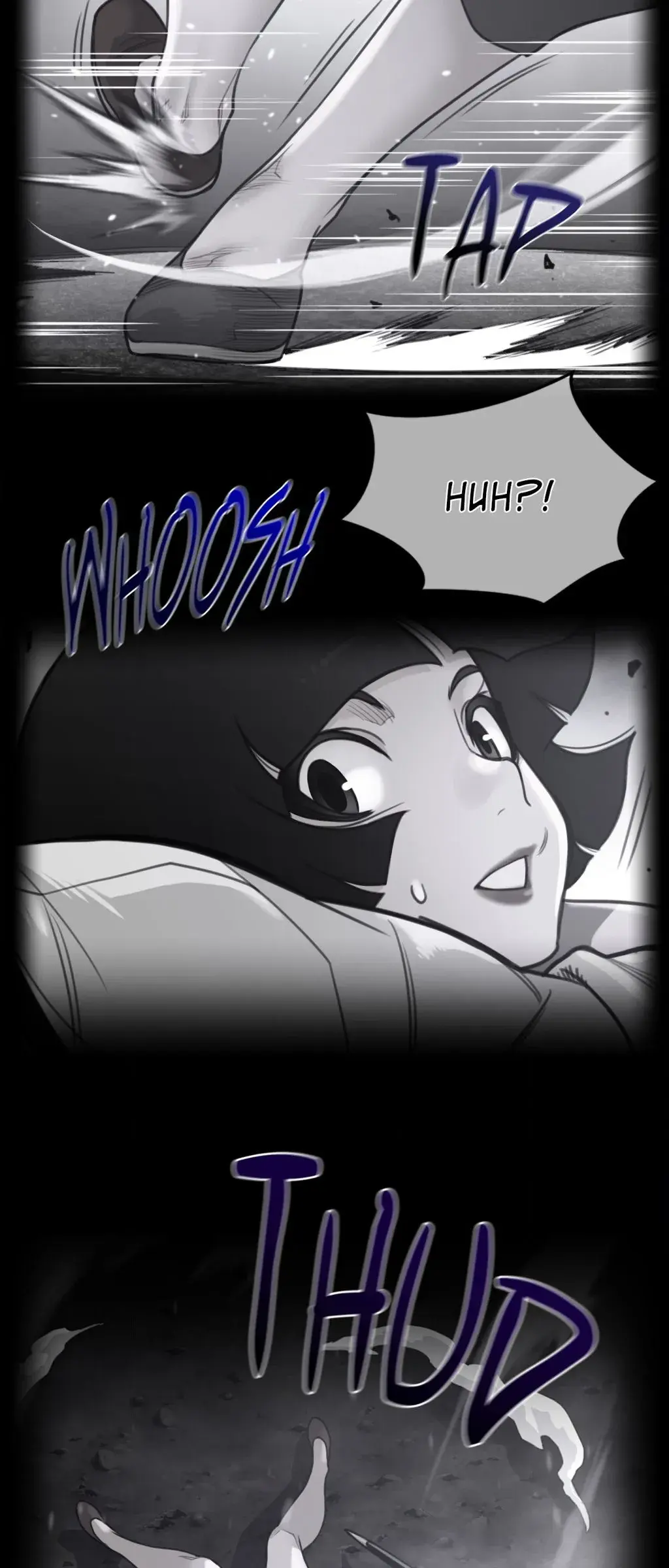Perfect Half Episode 167 - Page 2