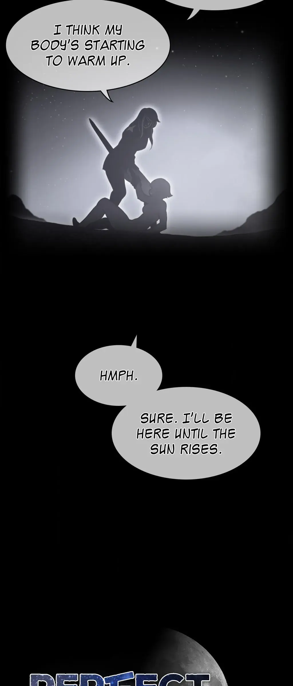 Perfect Half Episode 167 - Page 4