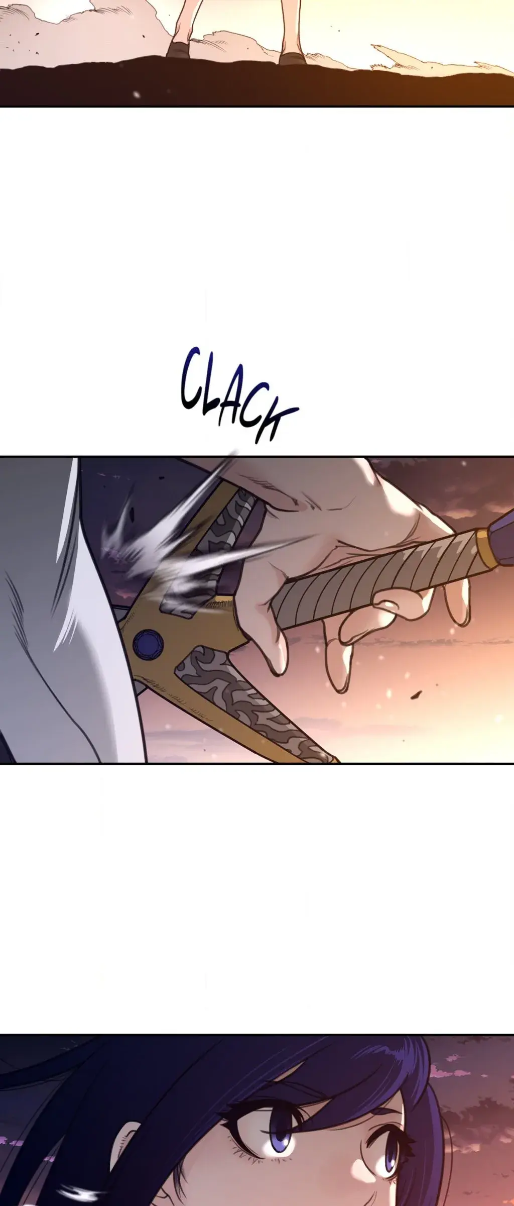 Perfect Half Episode 167 - Page 7