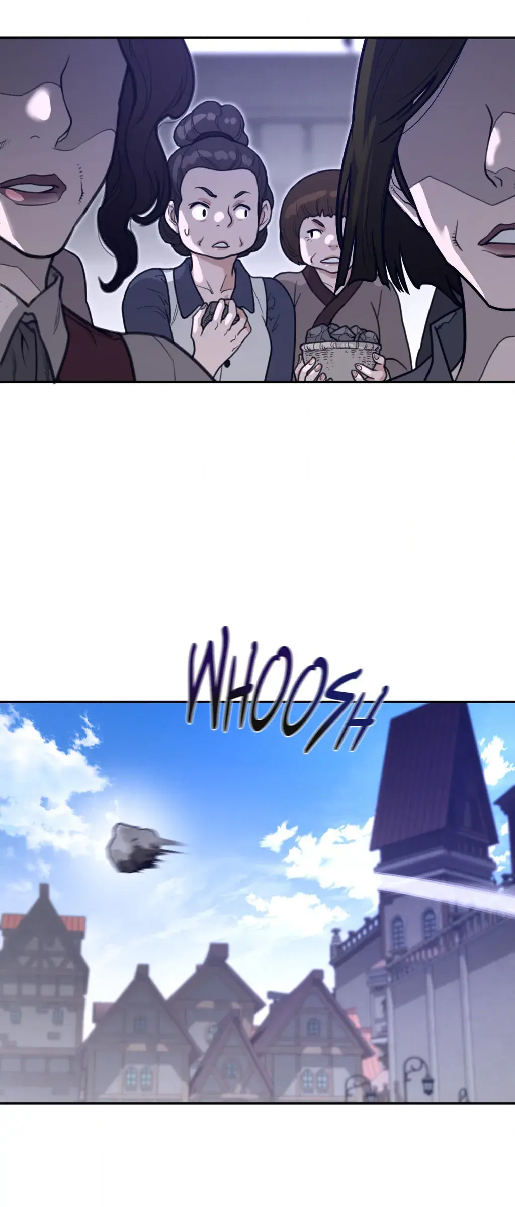Perfect Half Episode 168 - Page 12