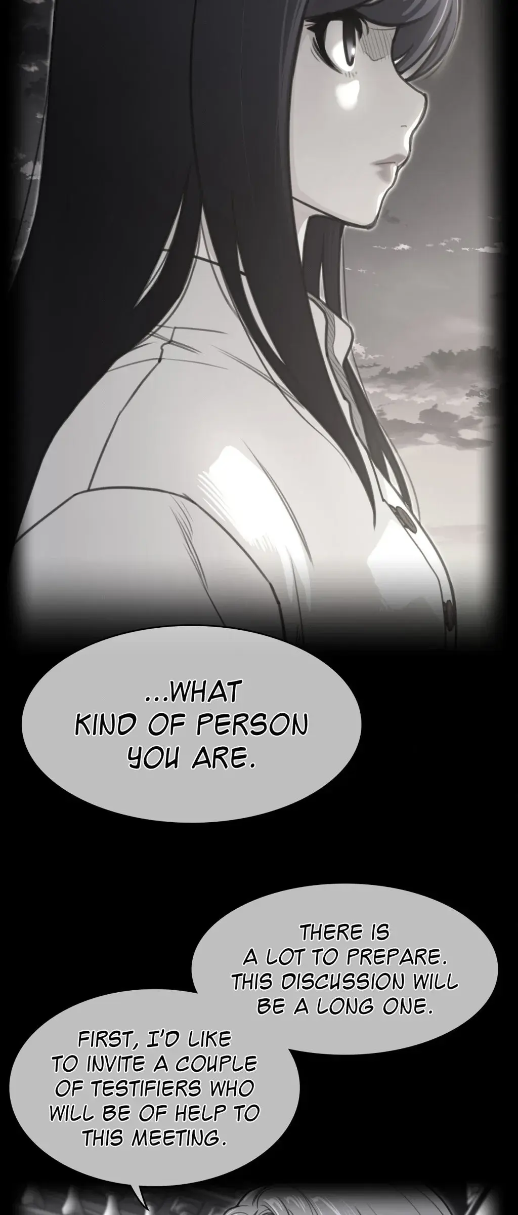Perfect Half Episode 168 - Page 2