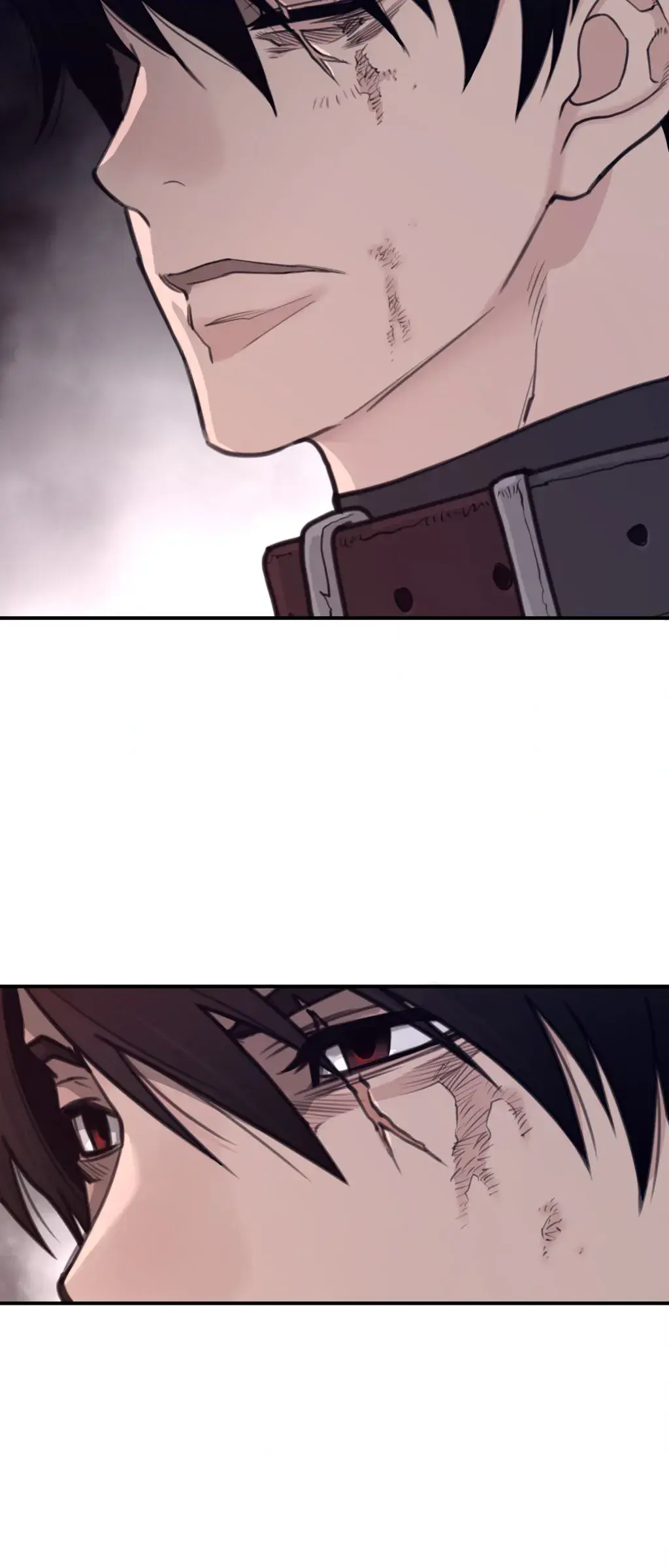 Perfect Half Episode 168 - Page 32