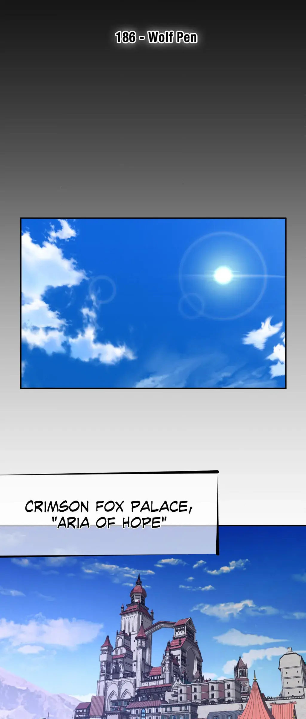 Perfect Half Episode 168 - Page 5