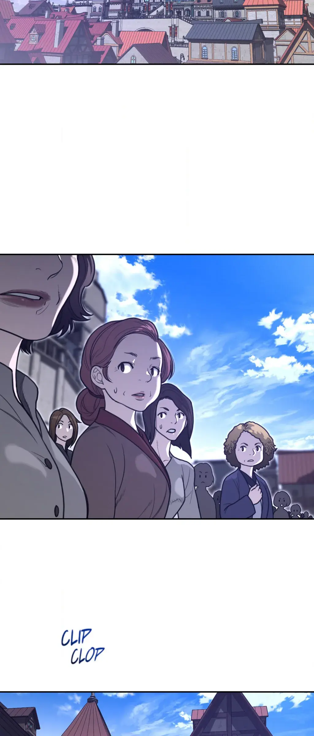 Perfect Half Episode 168 - Page 6