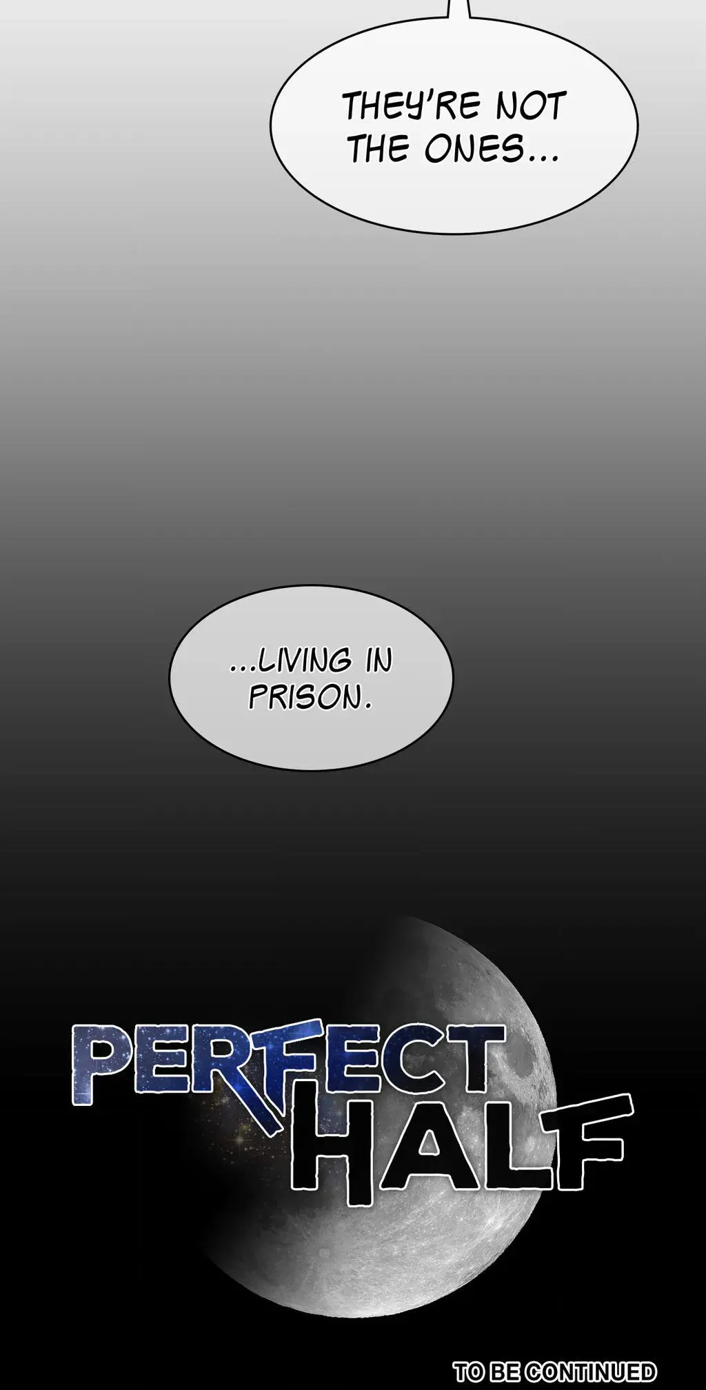 Perfect Half Episode 169 - Page 36