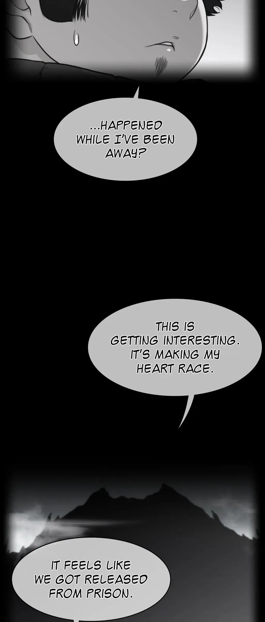Perfect Half Episode 170 - Page 2