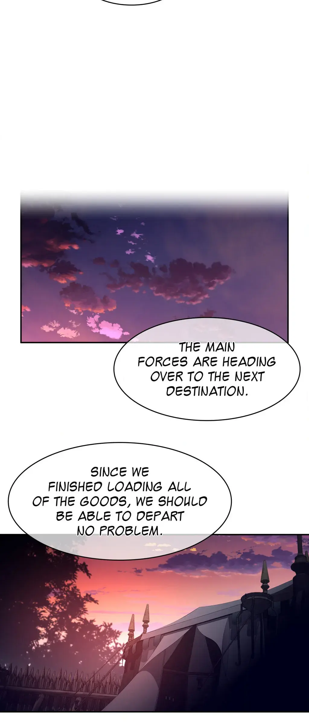 Perfect Half Episode 170 - Page 29