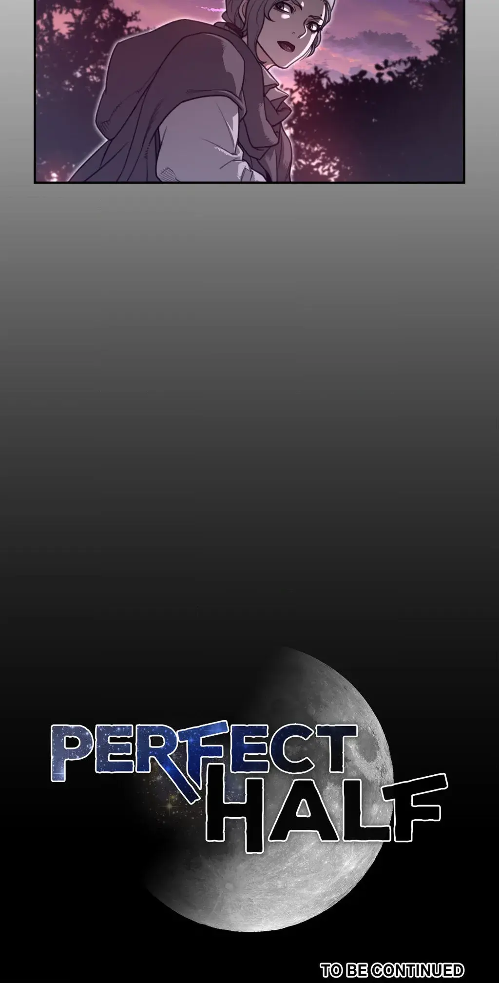 Perfect Half Episode 170 - Page 36