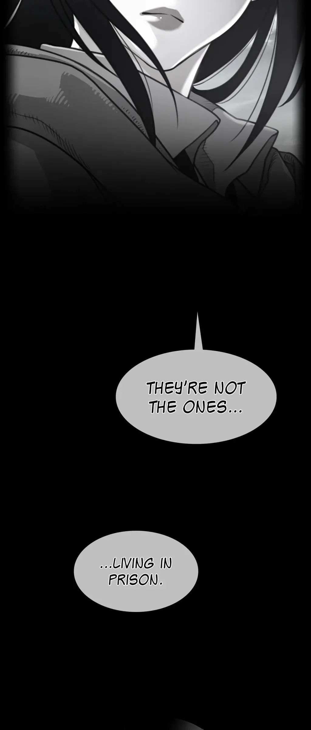Perfect Half Episode 170 - Page 4