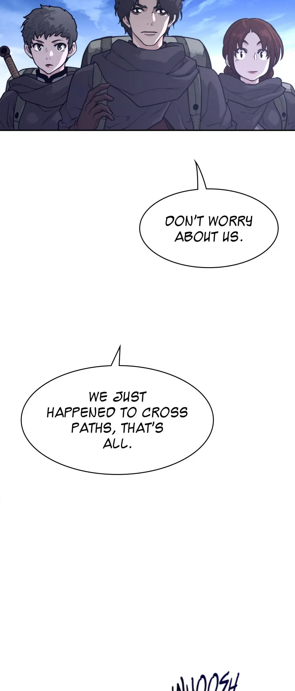 Perfect Half Episode 170 - Page 8