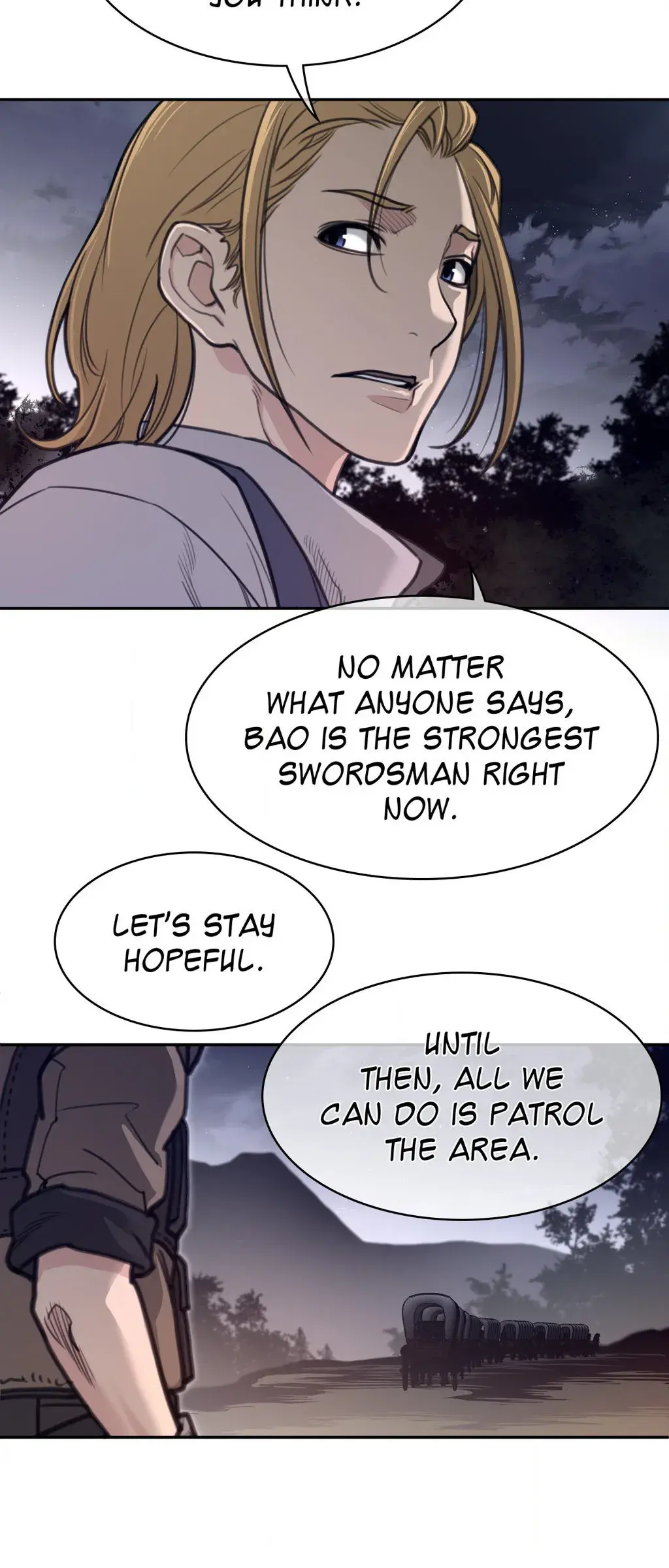 Perfect Half Episode 171 - Page 12