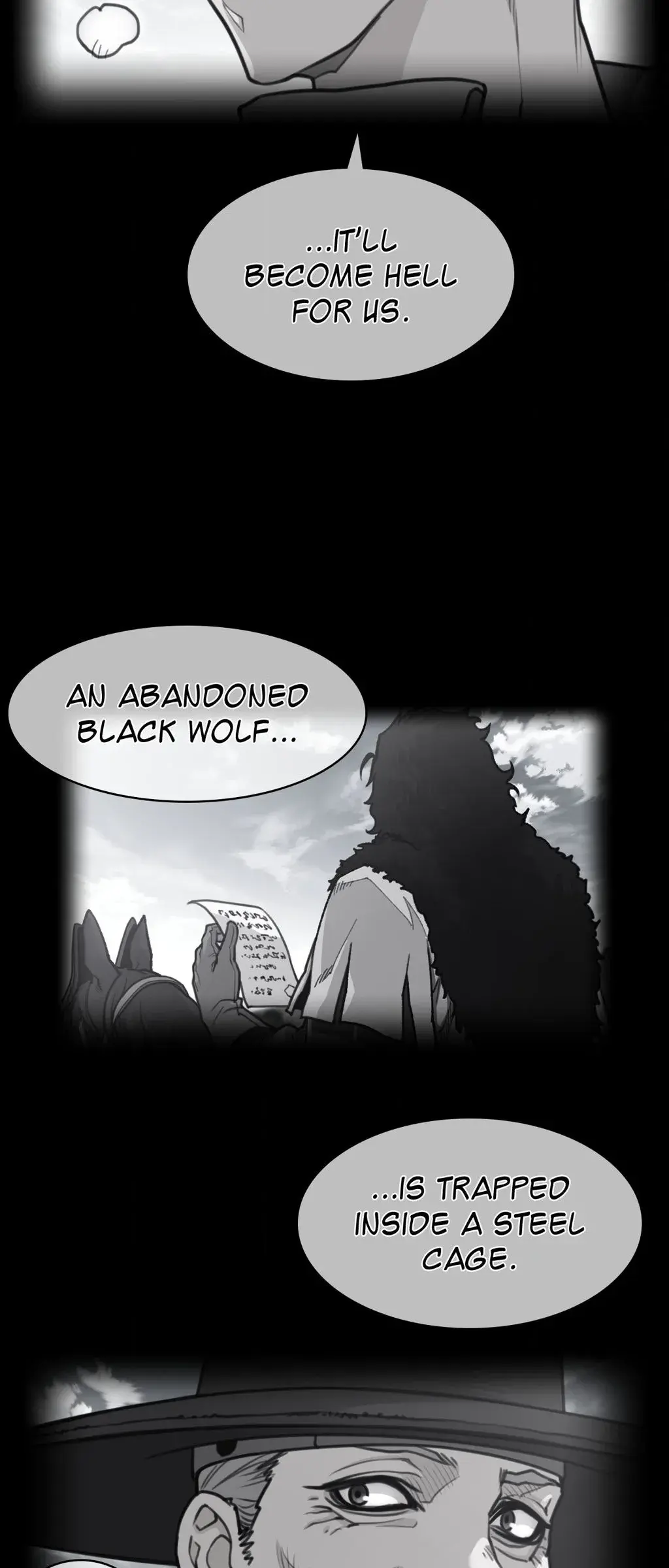 Perfect Half Episode 171 - Page 2
