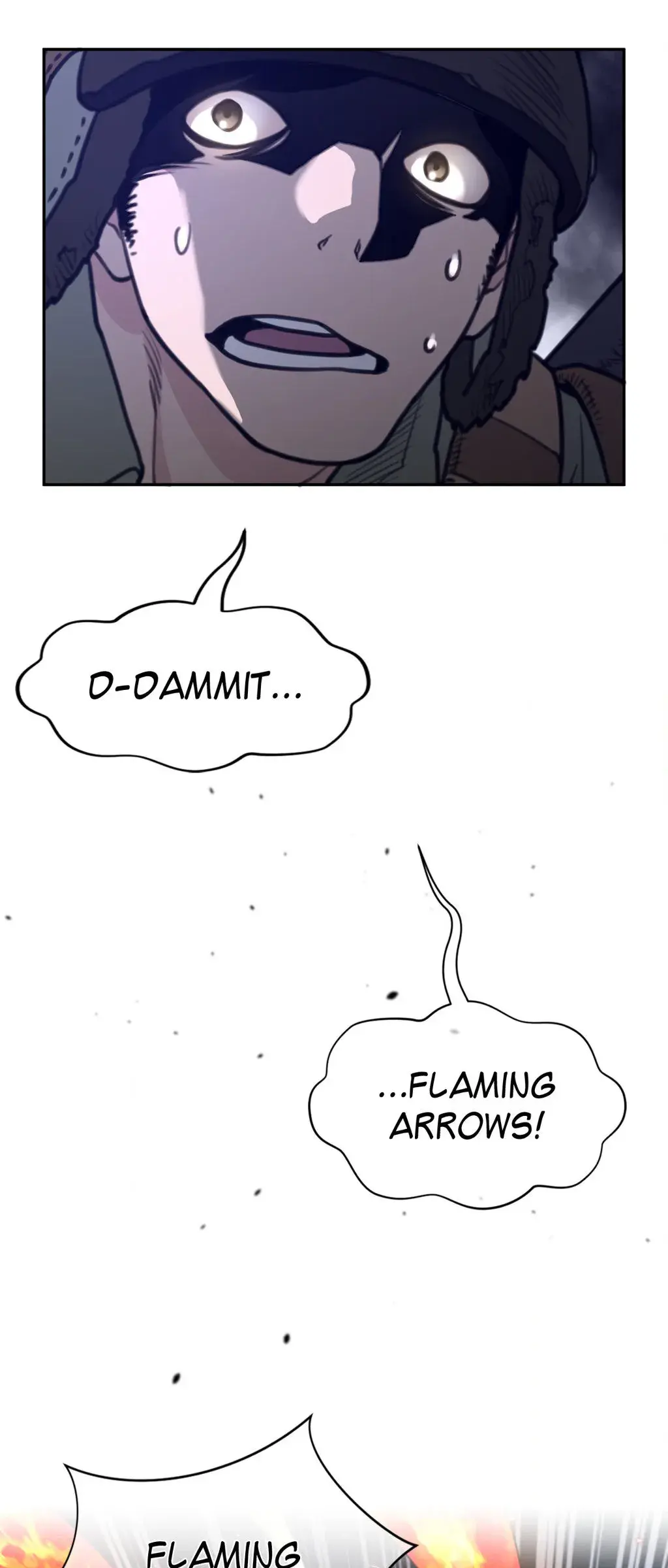 Perfect Half Episode 171 - Page 24