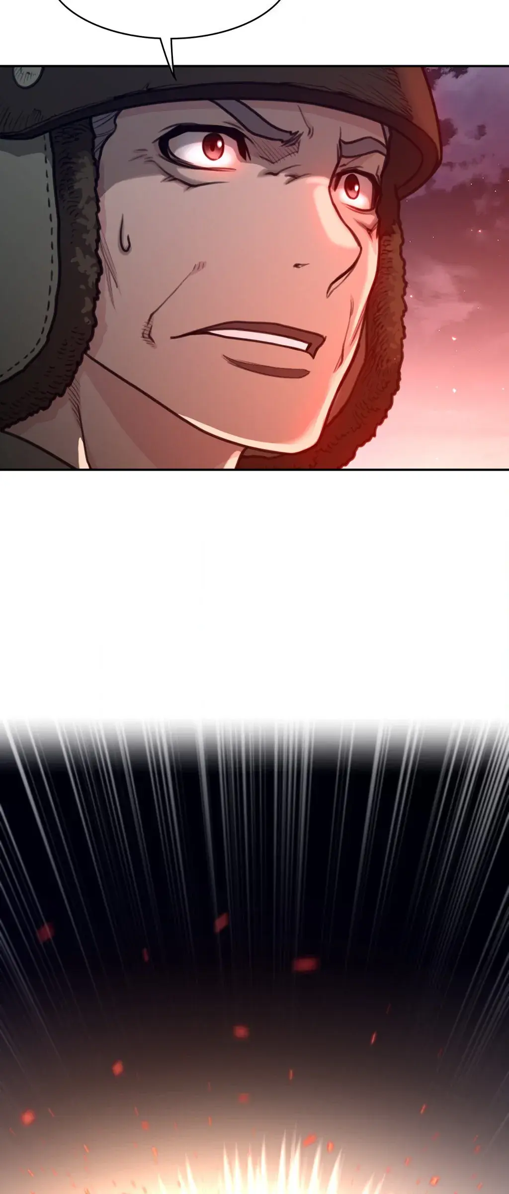 Perfect Half Episode 171 - Page 33