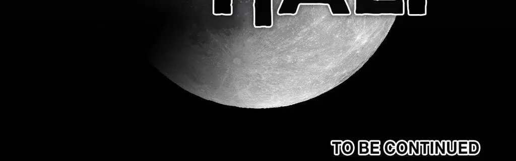 Perfect Half Episode 171 - Page 35