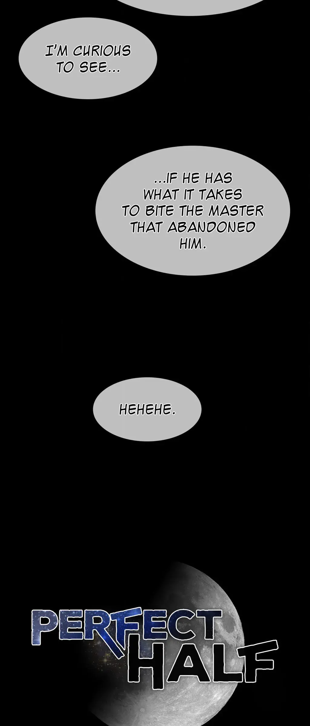 Perfect Half Episode 171 - Page 4