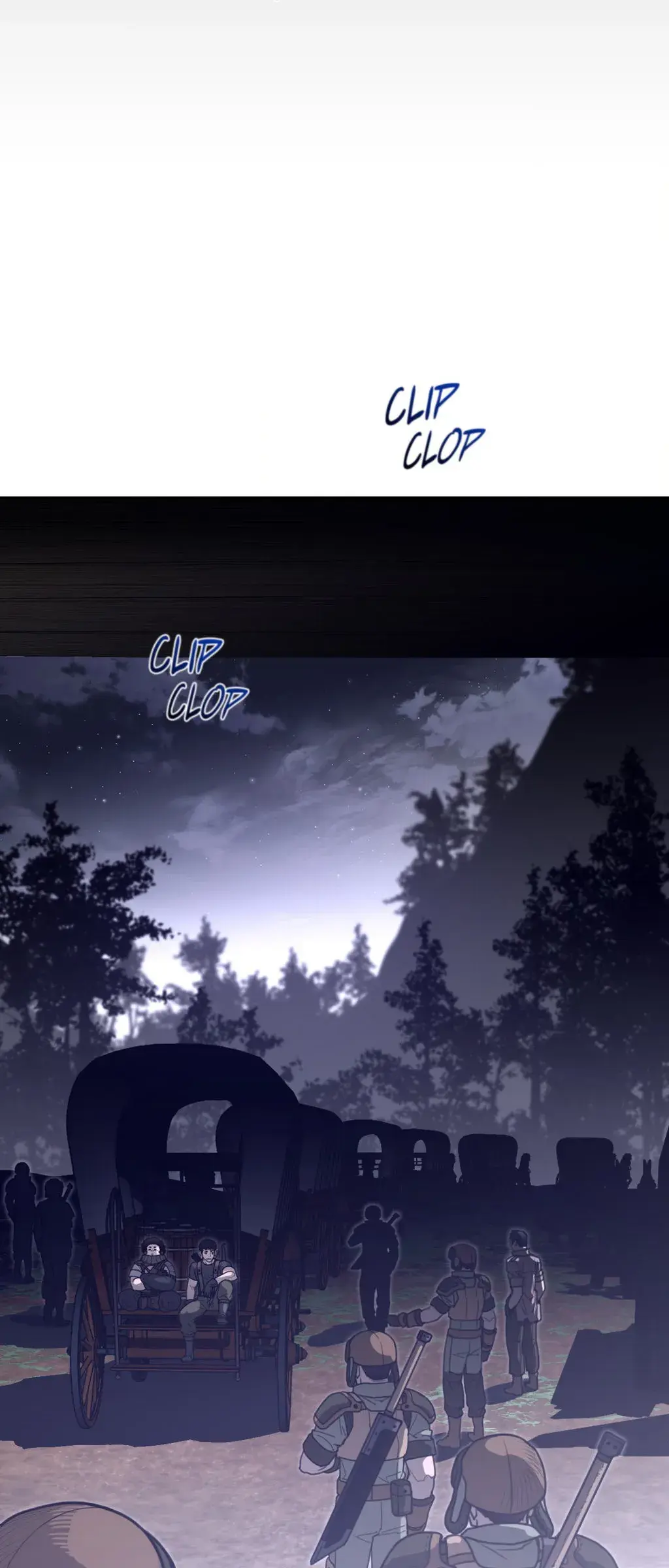 Perfect Half Episode 171 - Page 6