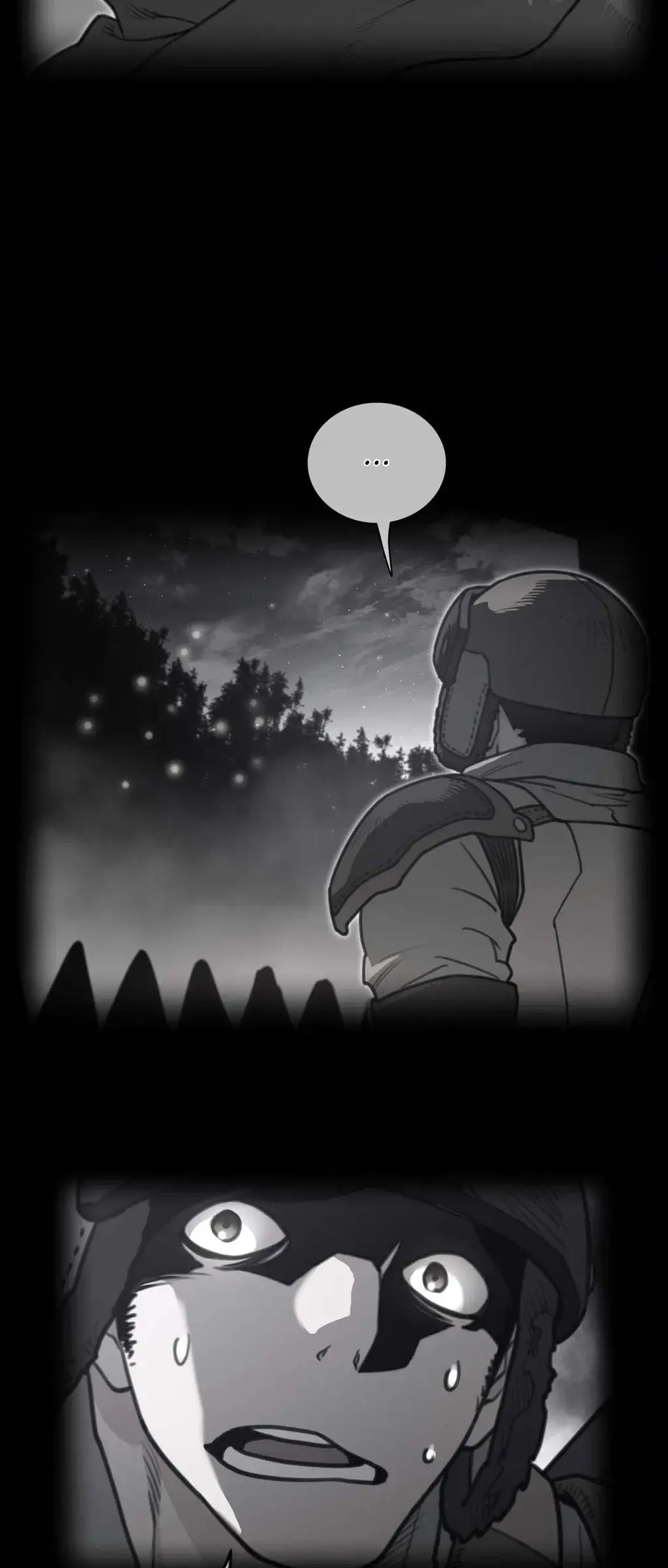 Perfect Half Episode 172 - Page 2