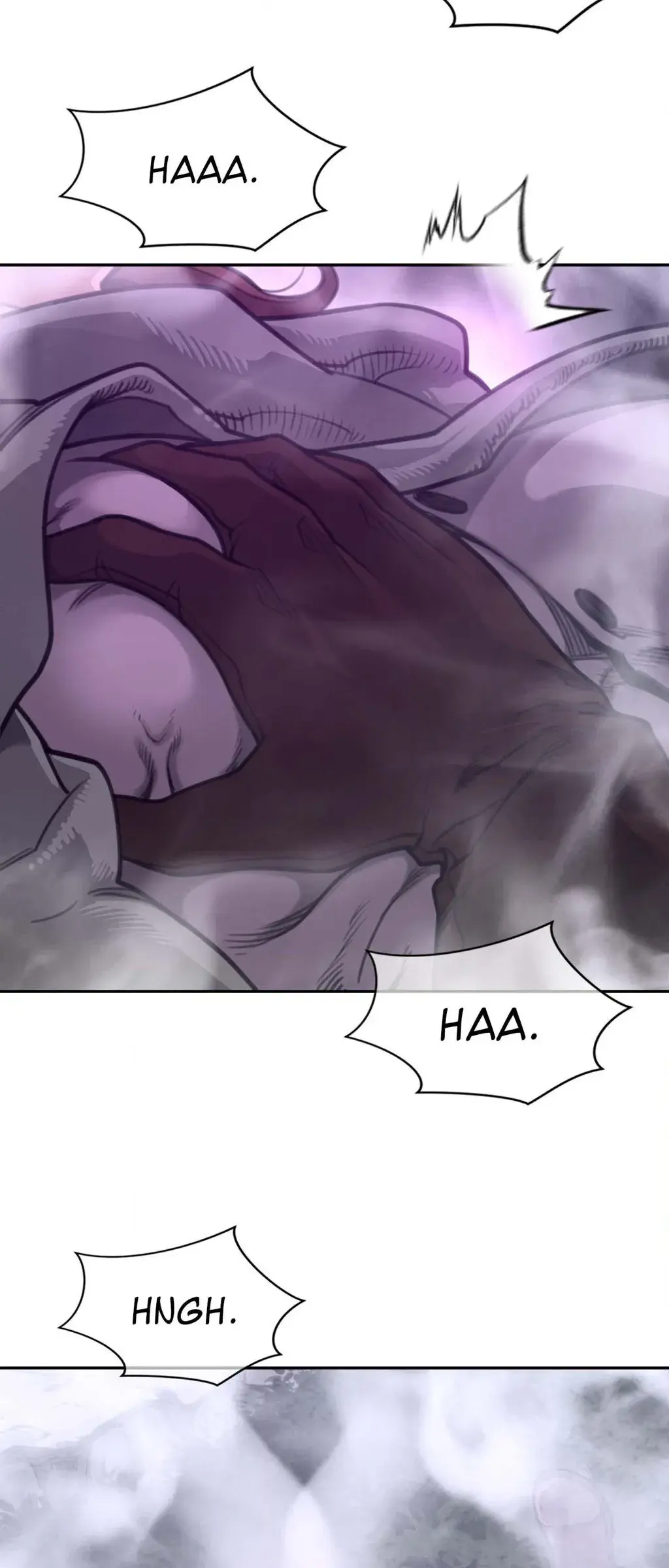 Perfect Half Episode 172 - Page 31