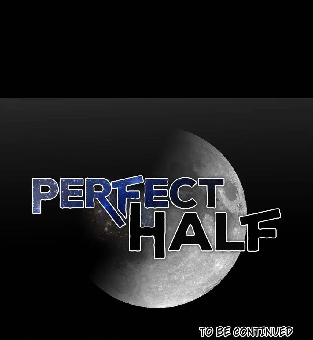 Perfect Half Episode 172 - Page 35