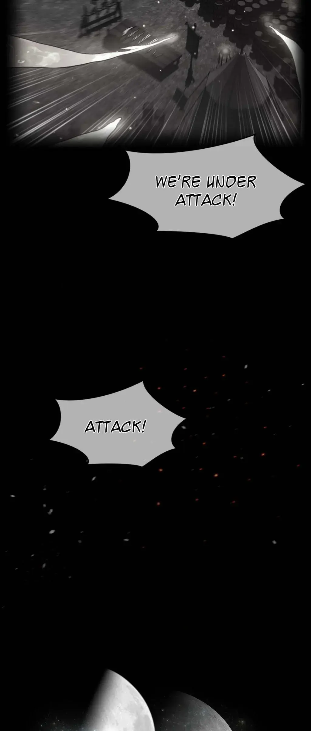 Perfect Half Episode 172 - Page 4