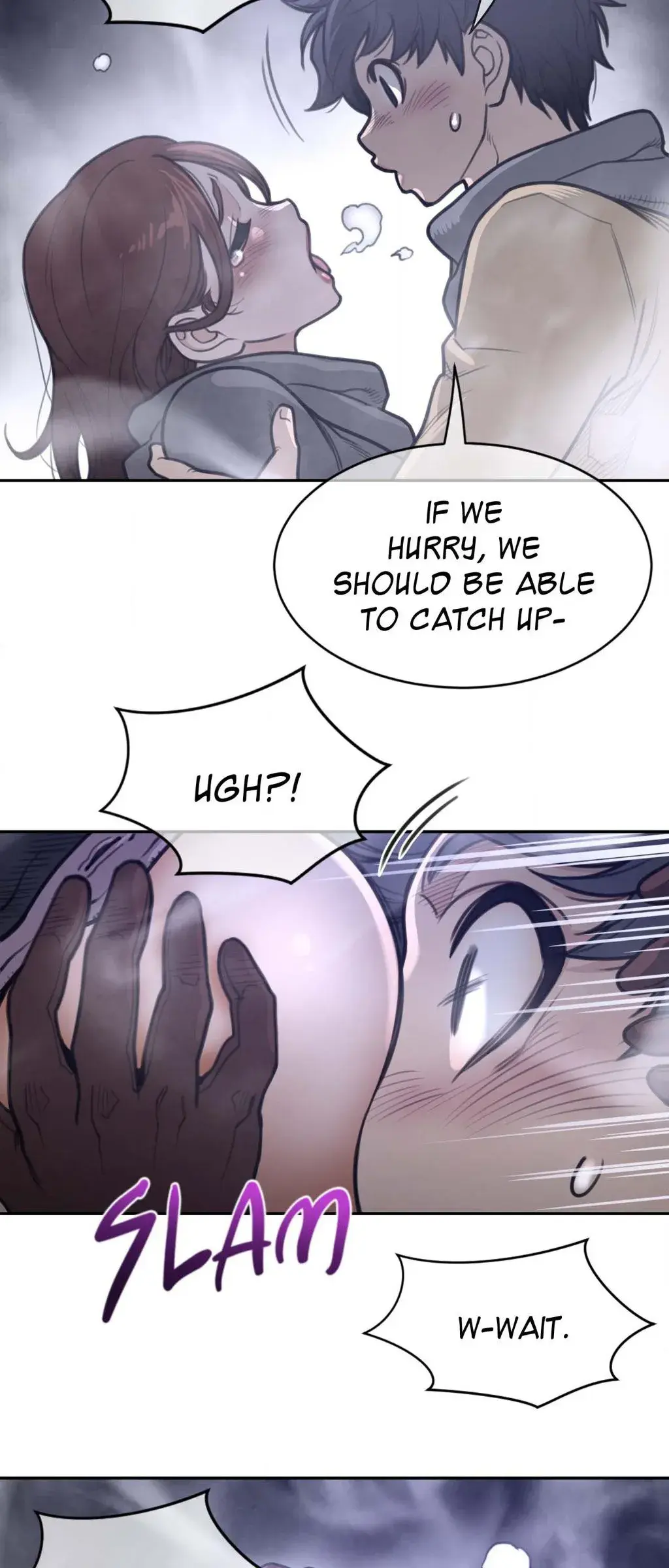 Perfect Half Episode 173 - Page 20