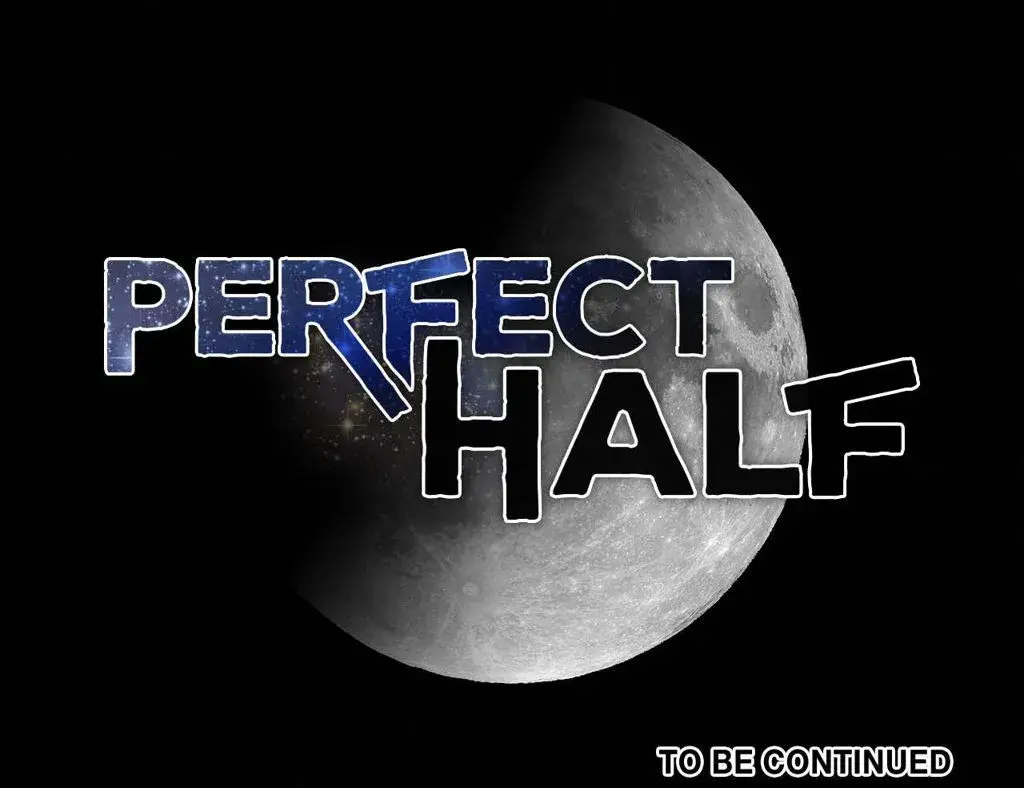 Perfect Half Episode 173 - Page 35