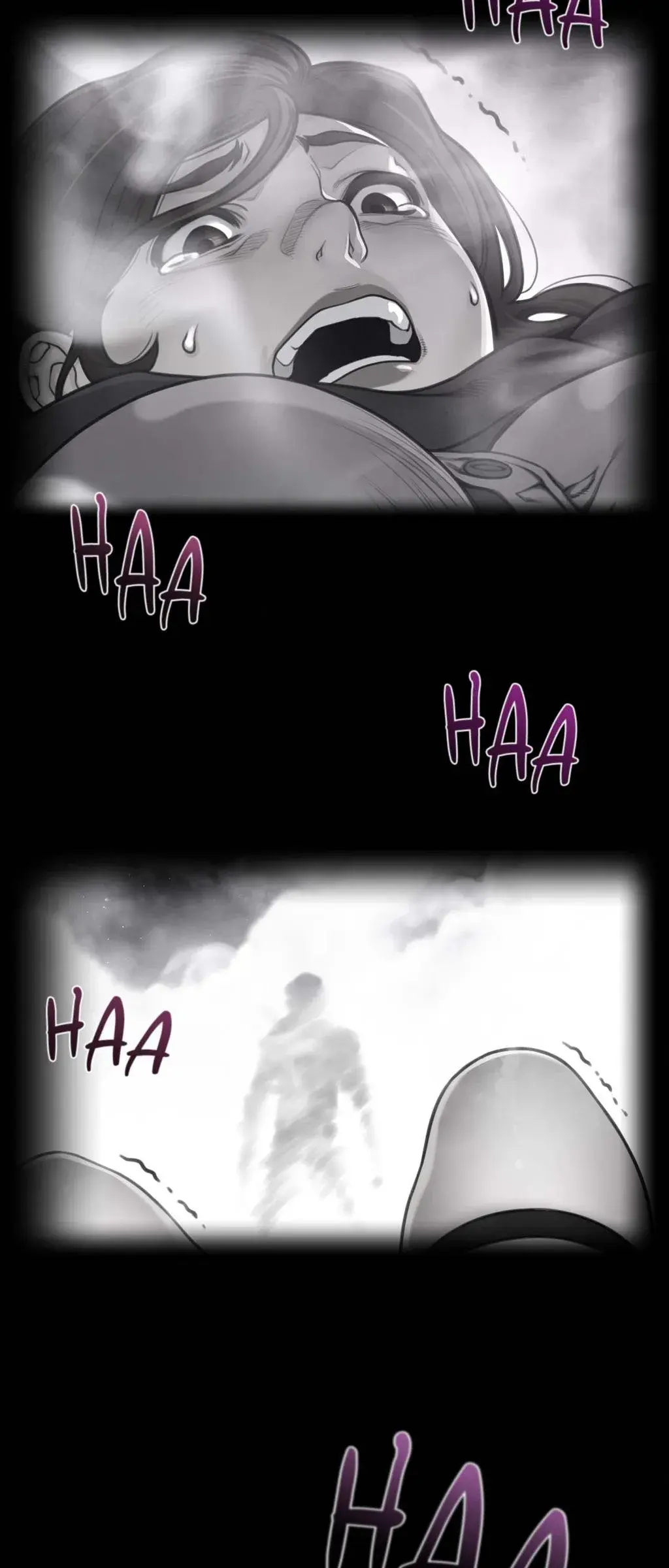 Perfect Half Episode 173 - Page 4