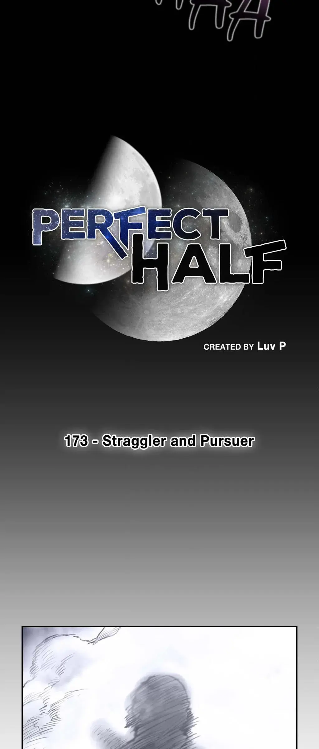 Perfect Half Episode 173 - Page 5