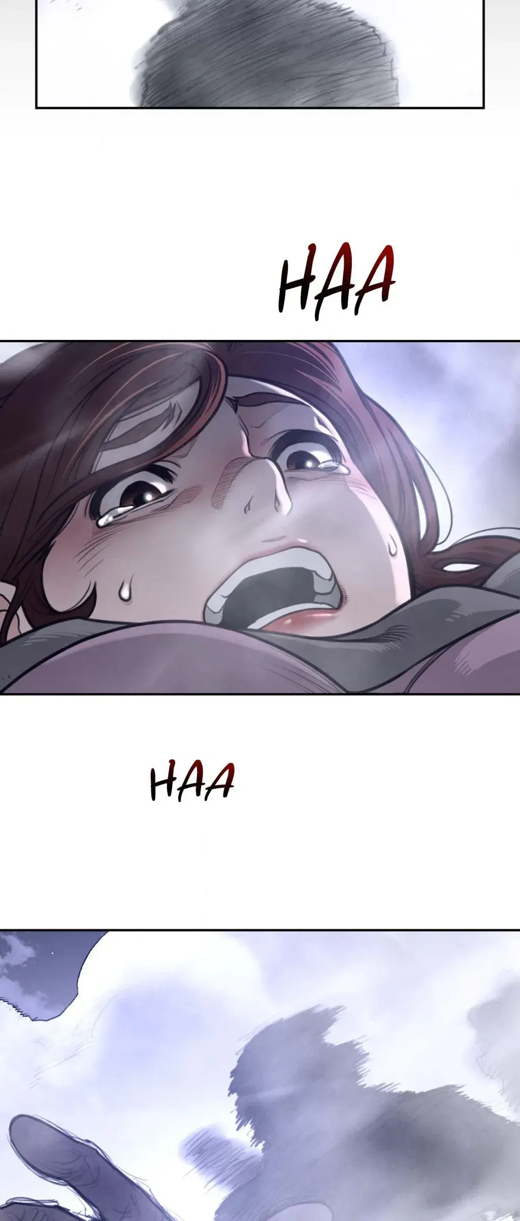 Perfect Half Episode 173 - Page 6