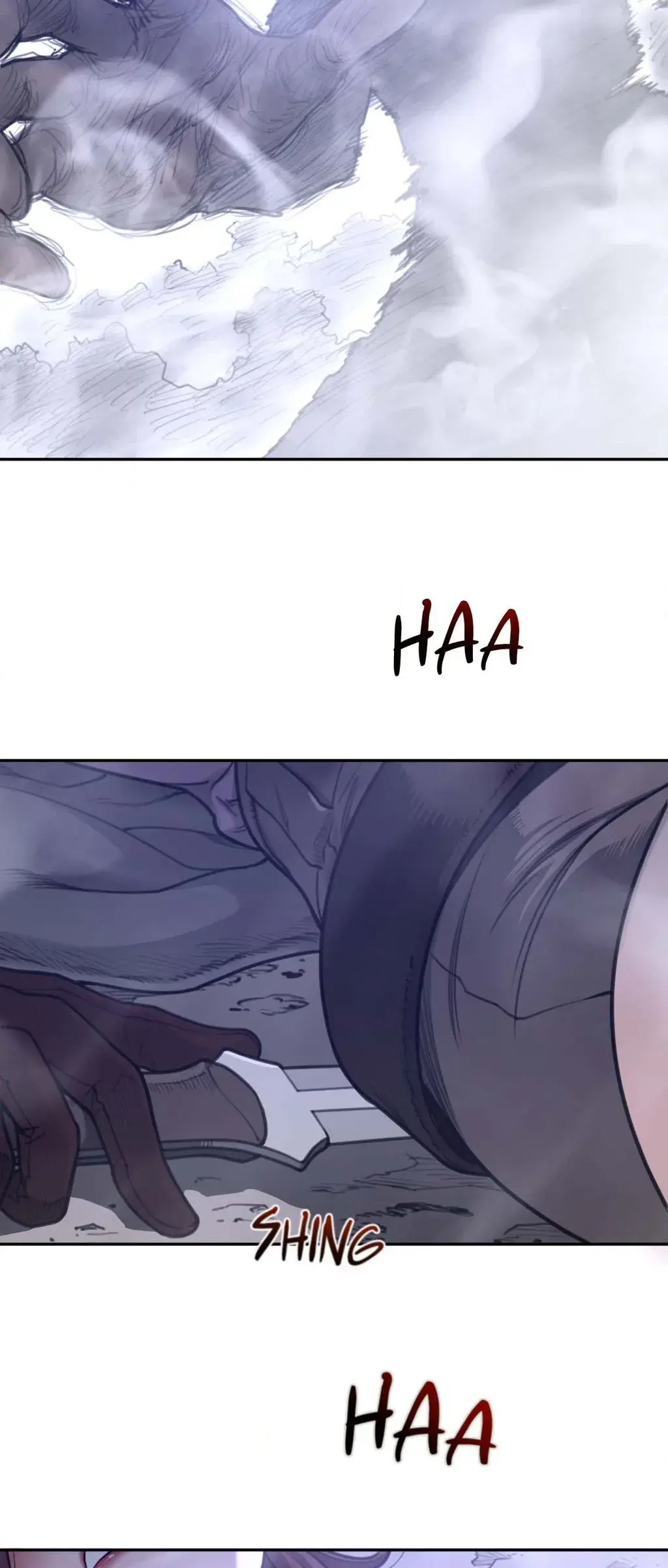 Perfect Half Episode 173 - Page 7