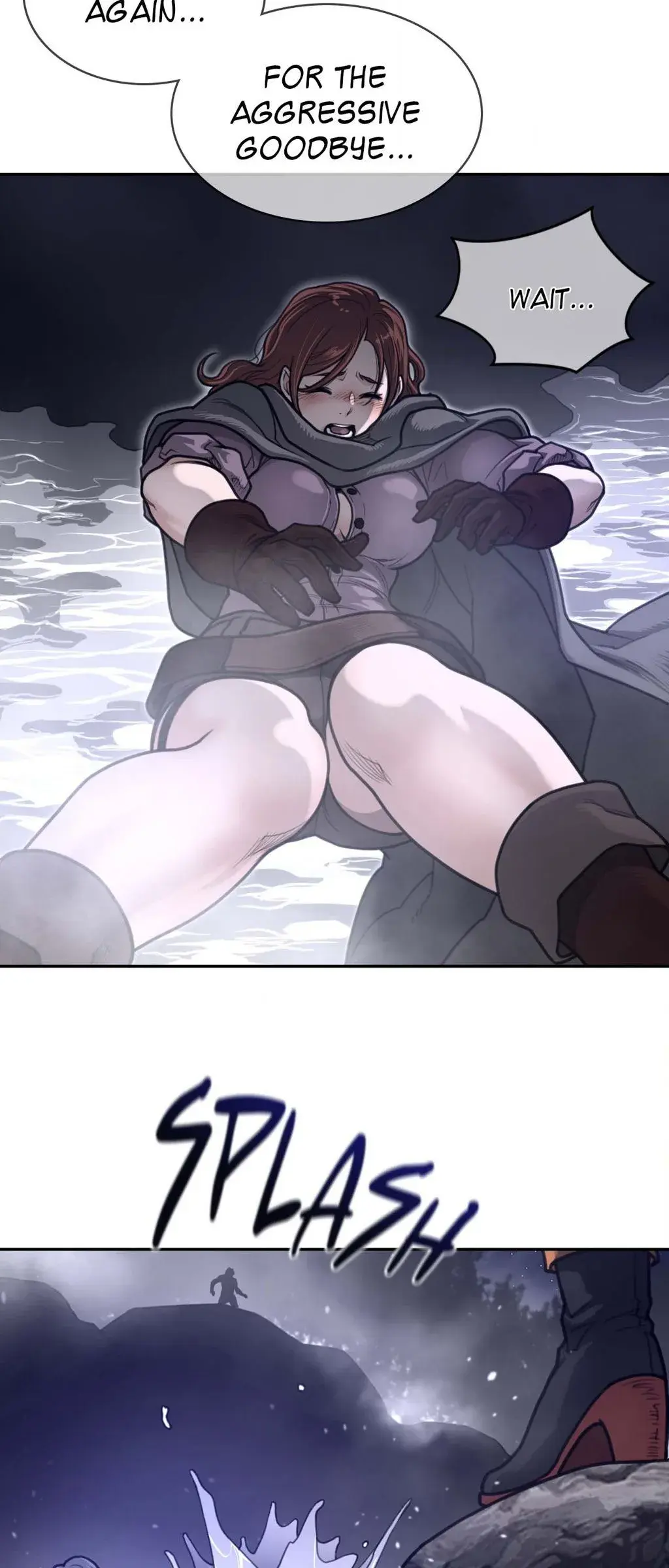 Perfect Half Episode 174 - Page 10