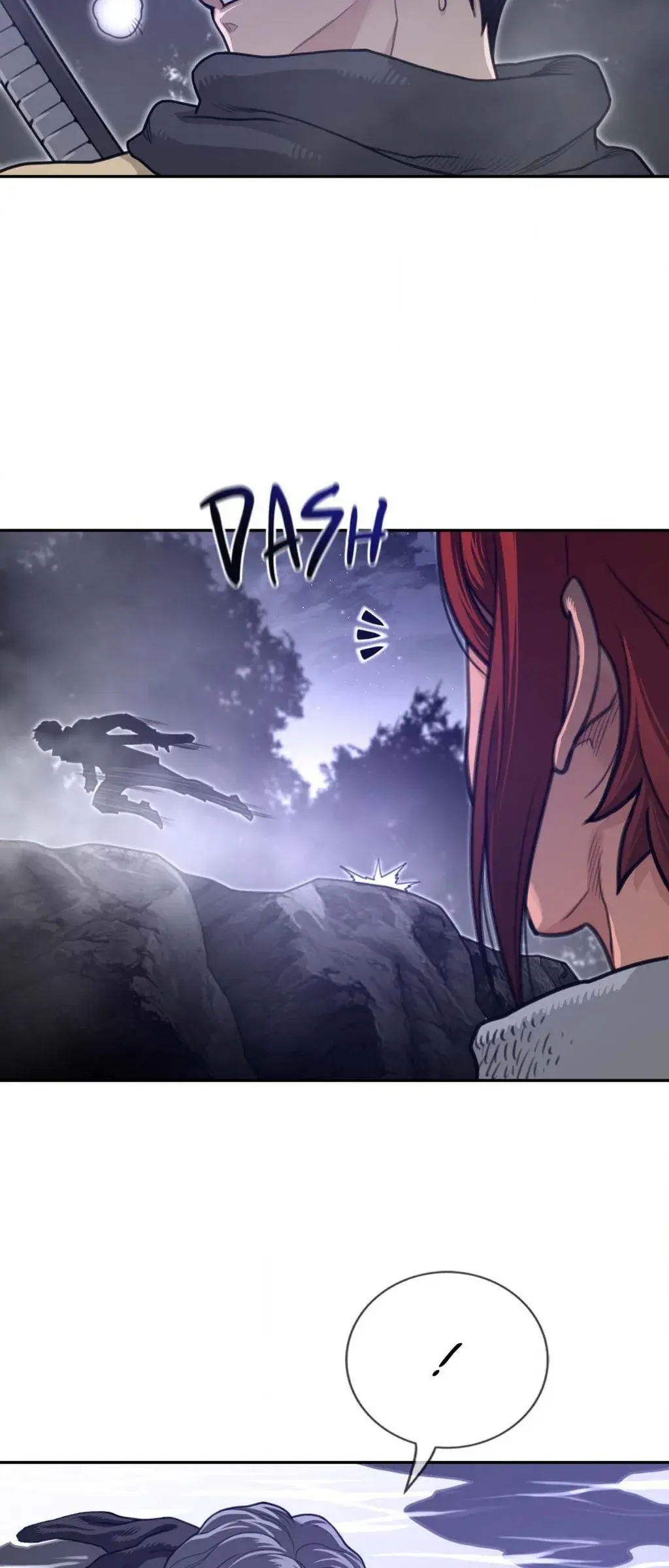 Perfect Half Episode 174 - Page 12