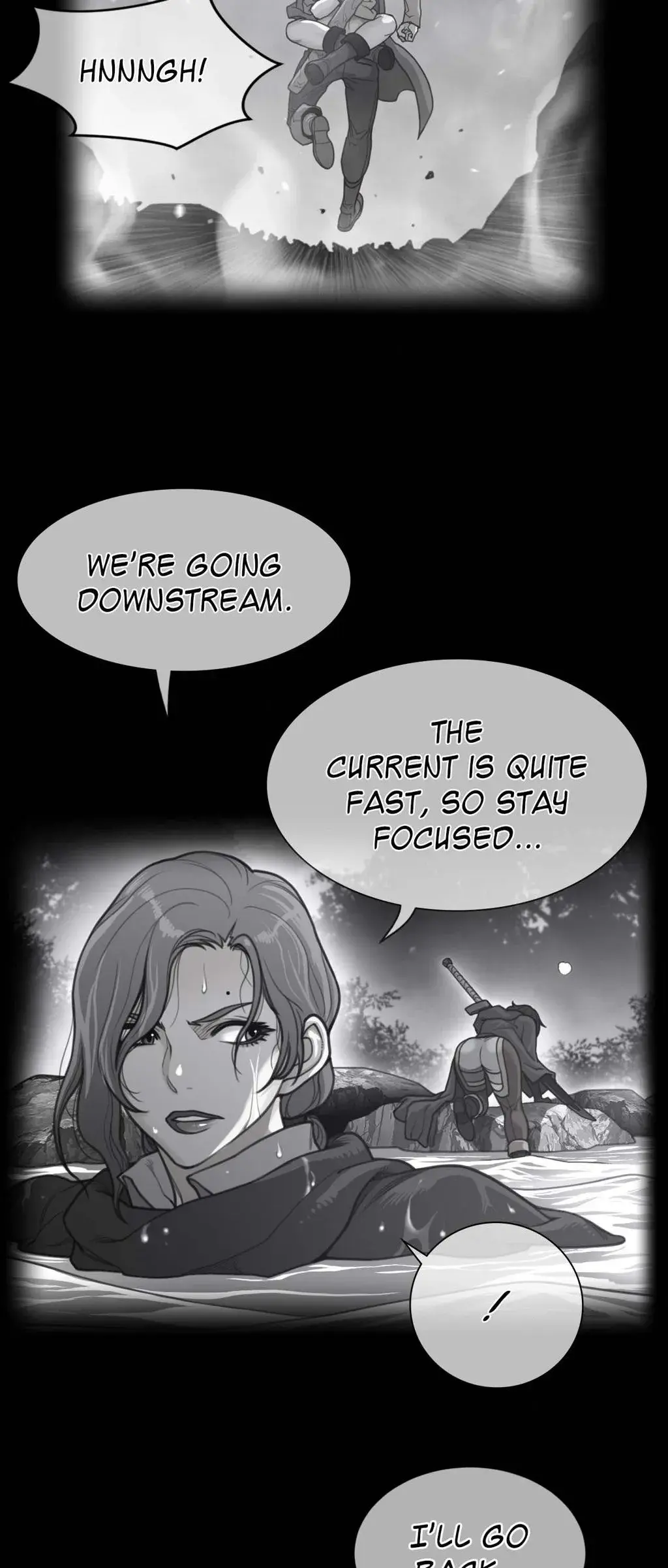 Perfect Half Episode 174 - Page 2