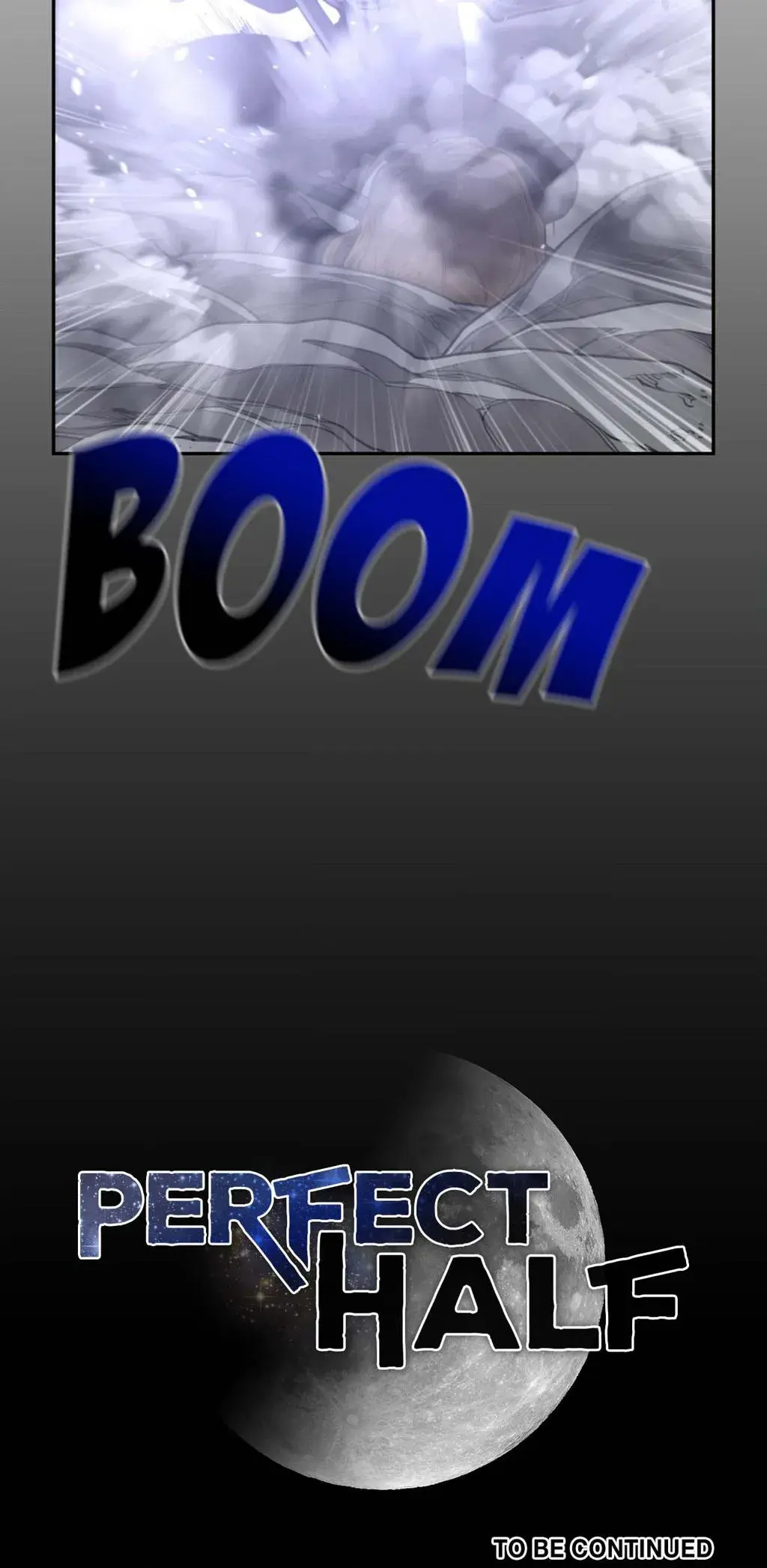 Perfect Half Episode 174 - Page 35