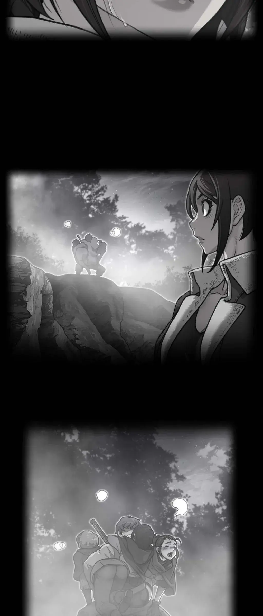 Perfect Half Episode 174 - Page 4