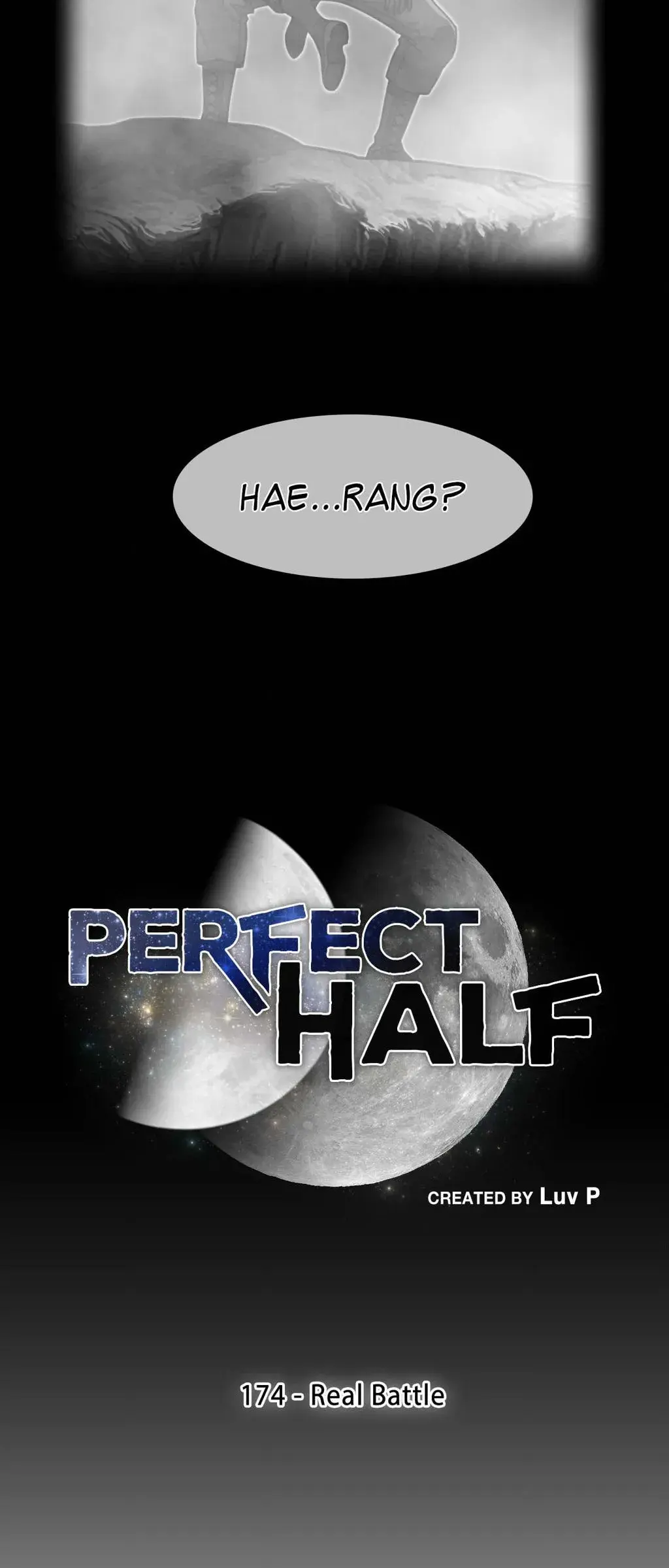 Perfect Half Episode 174 - Page 5