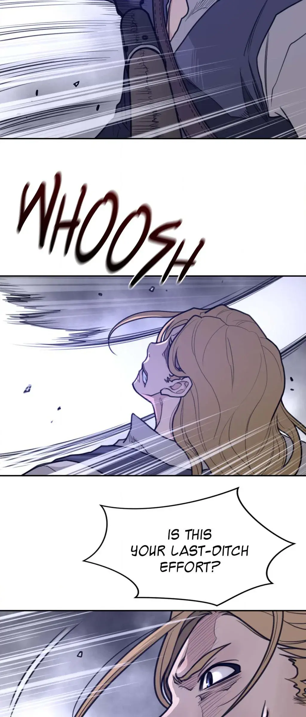Perfect Half Episode 175 - Page 10