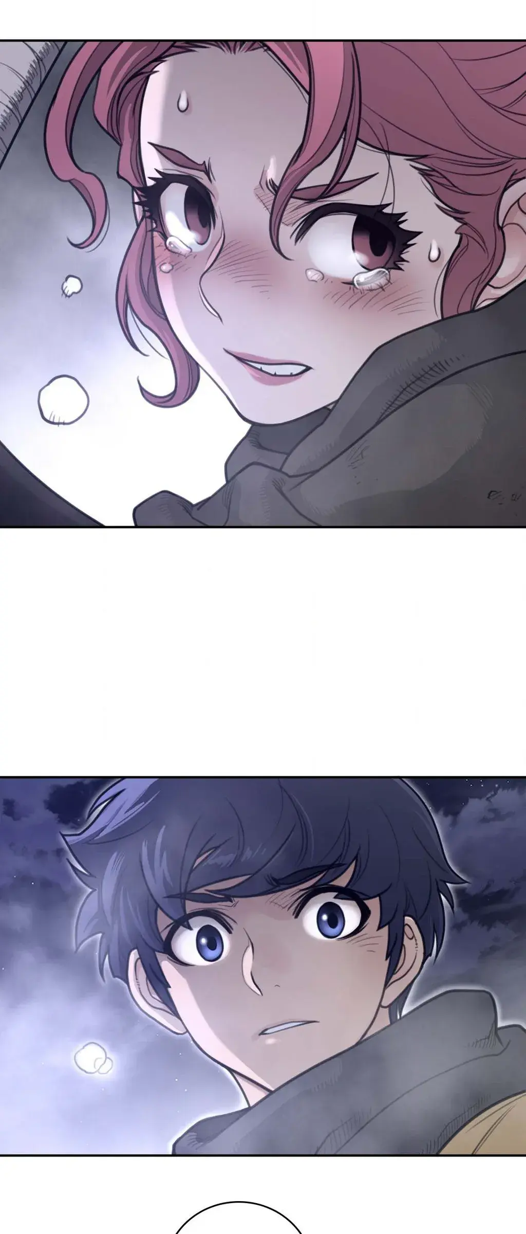 Perfect Half Episode 175 - Page 16