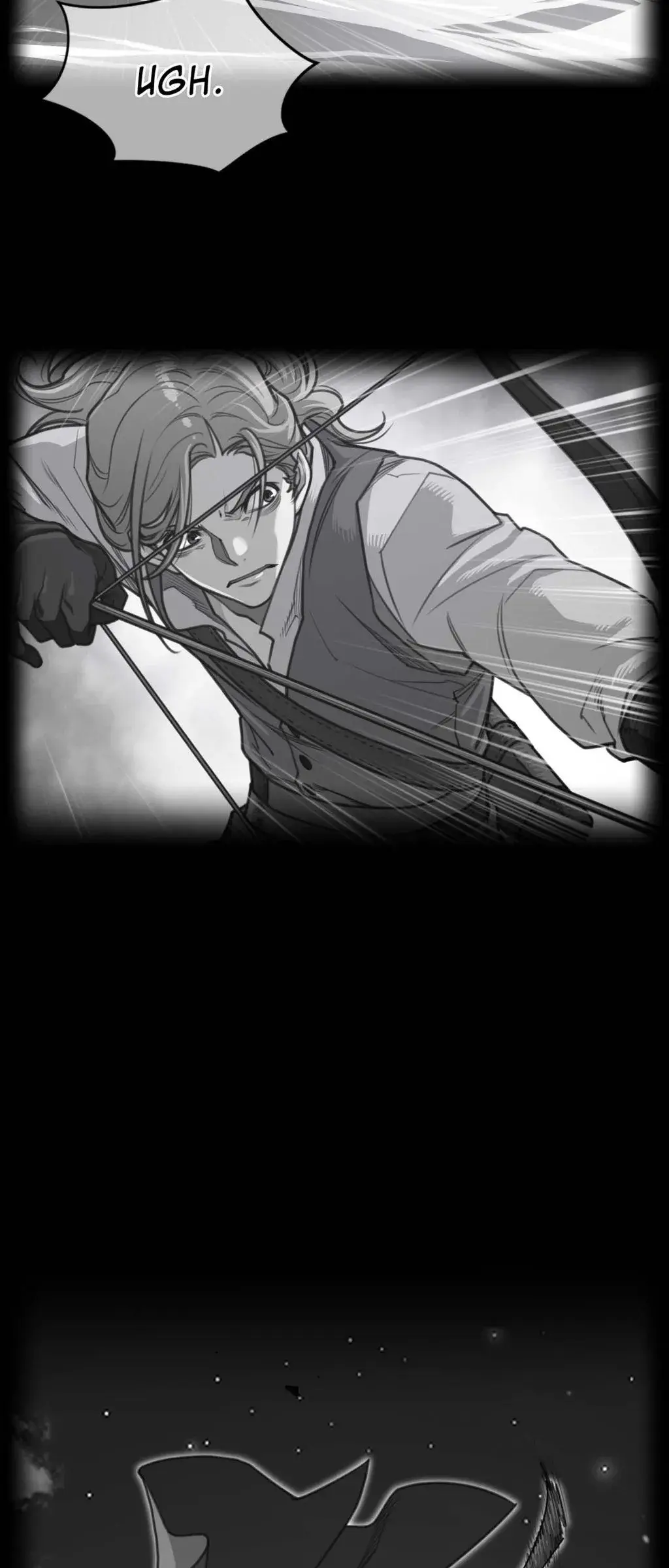 Perfect Half Episode 175 - Page 2