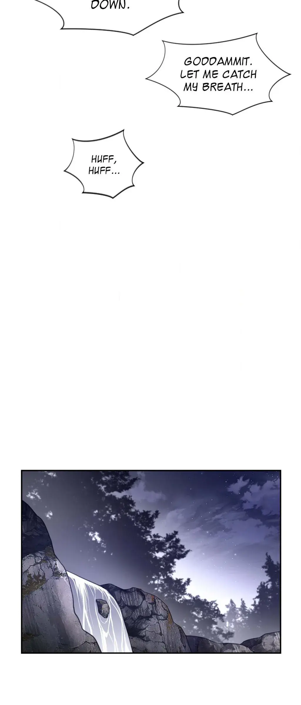 Perfect Half Episode 175 - Page 20