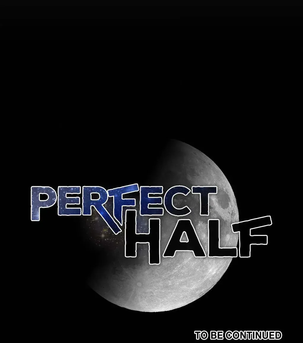 Perfect Half Episode 175 - Page 35