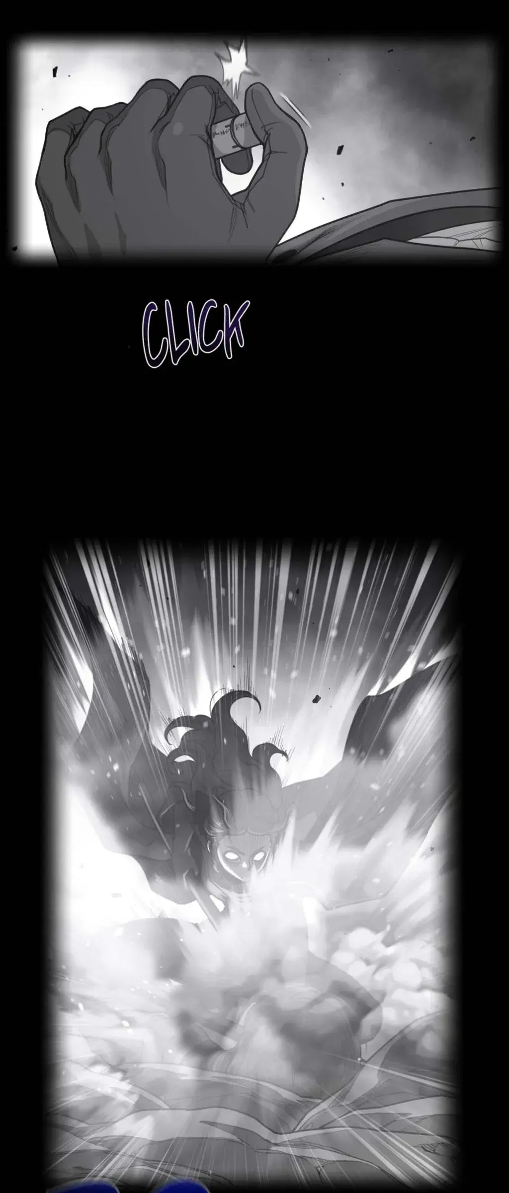 Perfect Half Episode 175 - Page 4