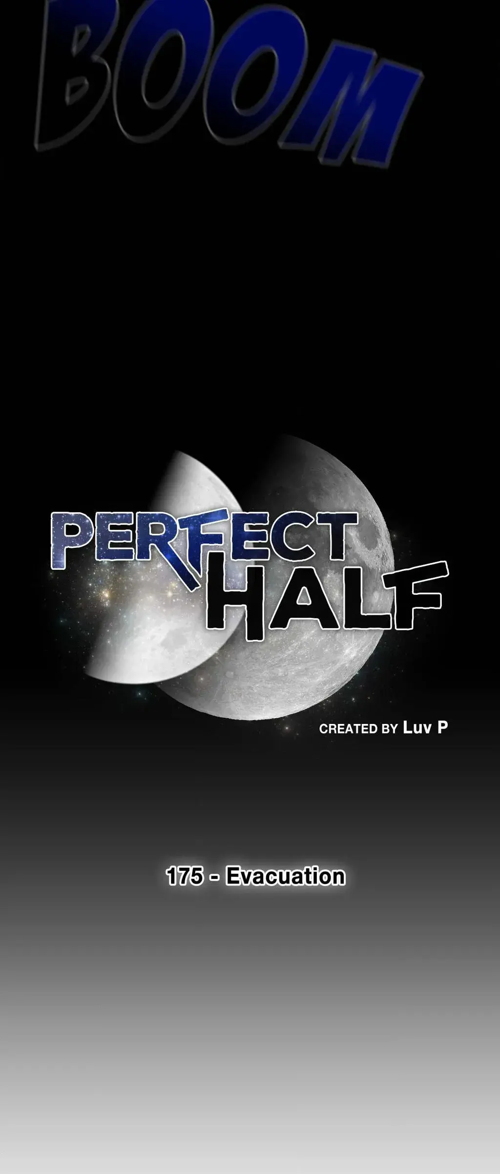 Perfect Half Episode 175 - Page 5