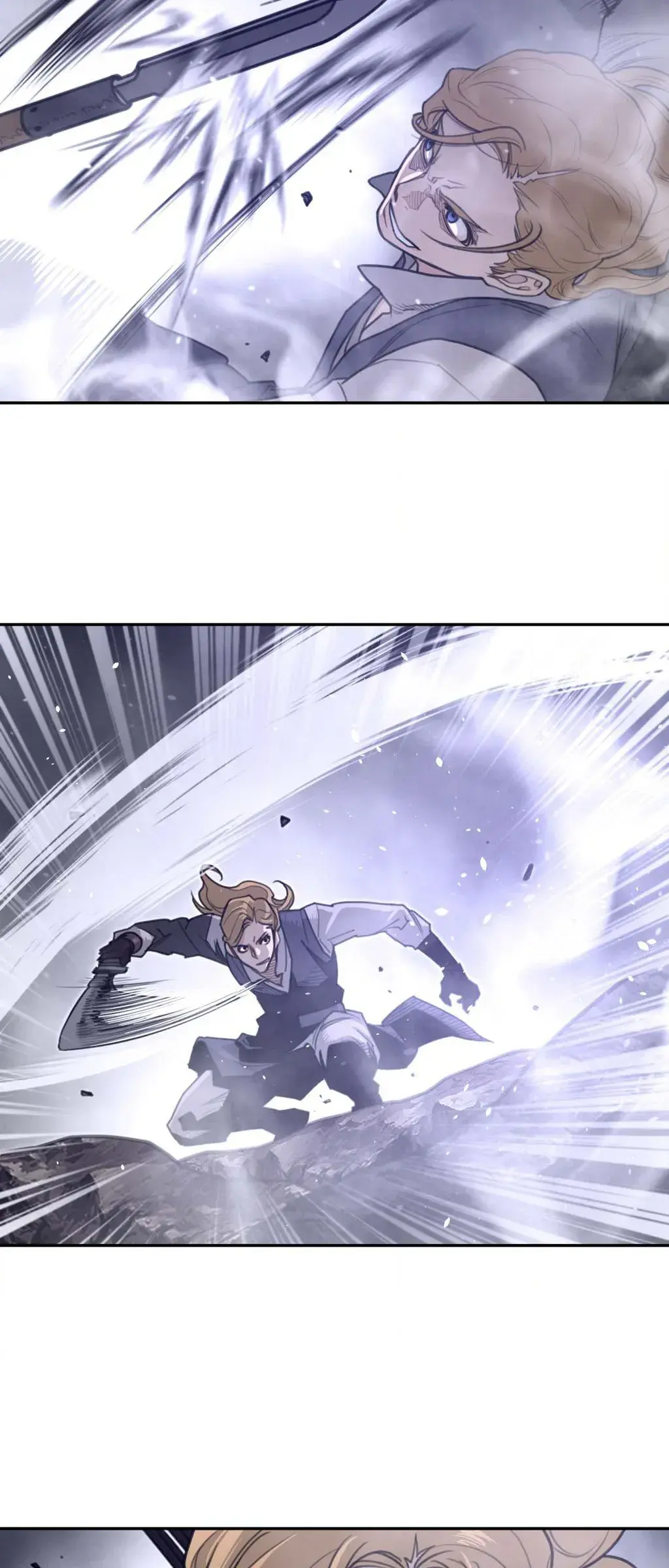 Perfect Half Episode 175 - Page 7
