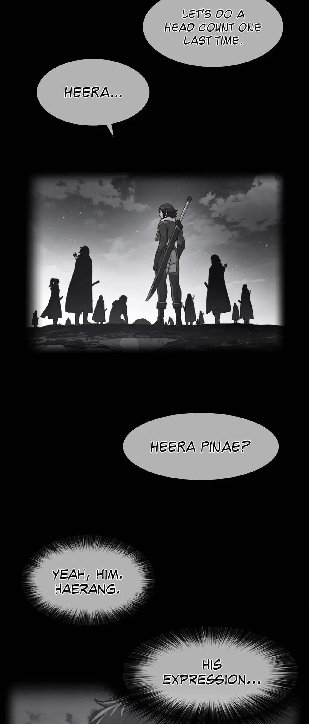 Perfect Half Episode 176 - Page 2